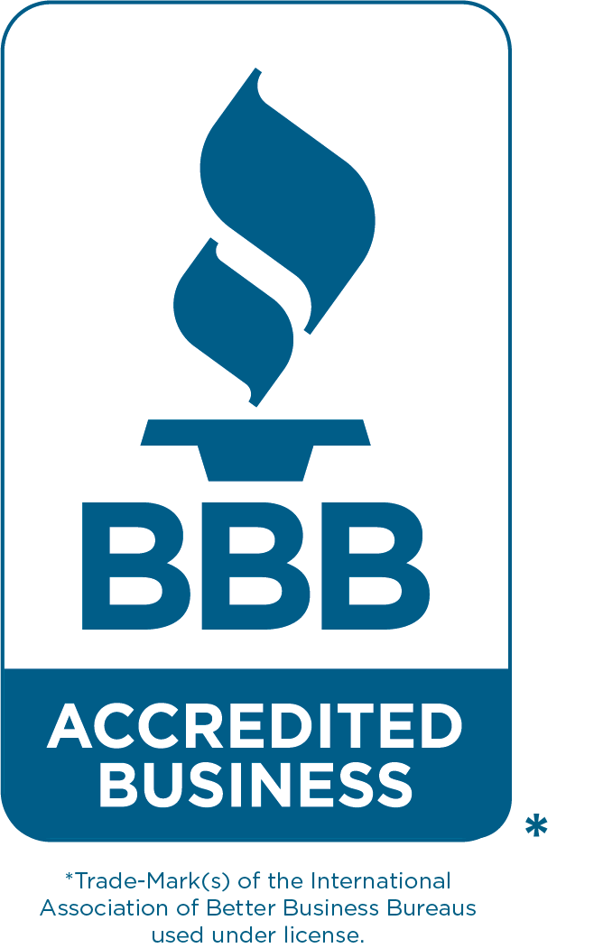 Alberta Better Business Bureau 